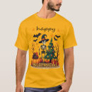 Search for jackolantern tshirts Eyelashes