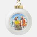 Search for holy family christmas tree decorations Religious