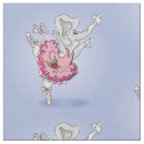 Search for ballet dancer fabric Purple