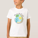Search for heaven and earth clothing Christian