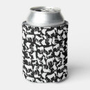 Search for farm can coolers Cute