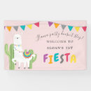 Search for llama party decor Cactus