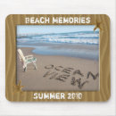 Search for vacation memories electronics Picture
