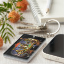 Search for mythical creatures key rings Dragon