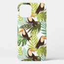 Search for toucan cases Birds