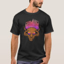 Search for sunglasses tshirts Cow