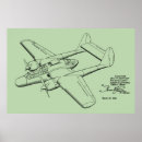 Search for gun design posters Vintage