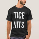 Search for eliminate tshirts Best lice removal
