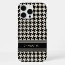 Search for off white cases Elegant