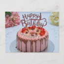Search for fresh flowers birthday cards Happy