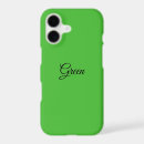Search for views electronics Green