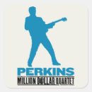 Search for perkins stickers Exclusively broadway