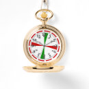 Search for antique pocket watches Retro