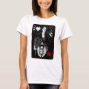 Search for helena orphan black tshirts Sci fi