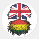 Search for bolivia stickers Bolivian pride