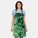 Search for grape vines aprons Nature