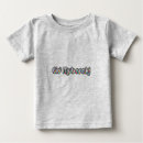 Search for ramadan baby clothes Eid al fitr