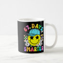 Search for foods mugs Cake