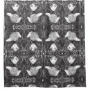 Search for halloween shower curtains Pagan