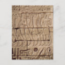 Search for ramses postcards Dynasty