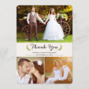 Search for wedding thank you cards Classic