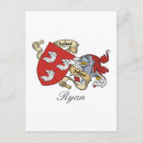 Search for ryan family crest Coat of arms