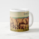Search for cool elephant mugs Animals