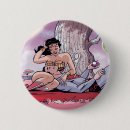Search for superman comics badges Heroine