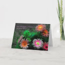 Search for gerbera cards invites Pretty