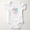 Search for bakery baby clothes Food