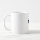 Search for pullovers mugs Vintage