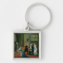 Search for xvi key rings School