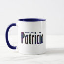 Search for deep red mugs Blue