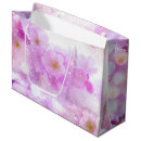 Search for cherry blossom gift bags Floral