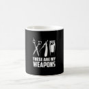 Search for for a barber mugs Hairdresser