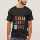 Search for hum bug Funny