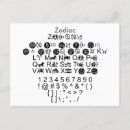 Search for alphabet letter x Text