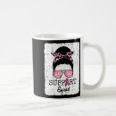 Search for cancer prevention mugs Support hotline