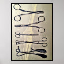 Search for surgical art Instruments