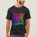 Search for happy haunting tshirts Horror
