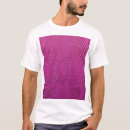 Search for snake tshirts Background