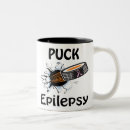 Search for epilepsy mugs Support
