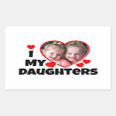 Search for i love my mother stickers For her