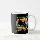 Search for dreaming time mugs Alpine adventure