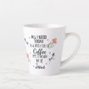 Search for need jesus mugs Inspirational