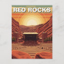 Search for denver postcards Souvenir
