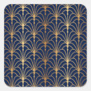 Search for oriental pattern stickers Illustration