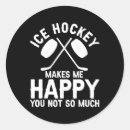 Search for goalie mask stickers Speed