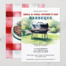 Search for fathers day celebration invitations Get together