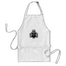 Search for skeleton aprons Spooky cute